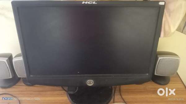 Desktop Computer Sell karna Hai