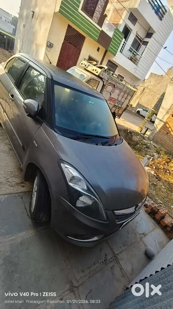 Best Condition Car Hai Sab Cheez Ok  Payment Required Hai