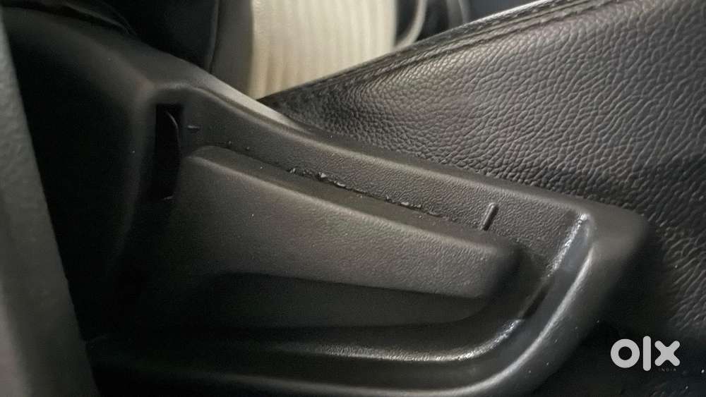 Maruti Suzuki Alto K10 1.0 Vxi, 2024, Petrol
