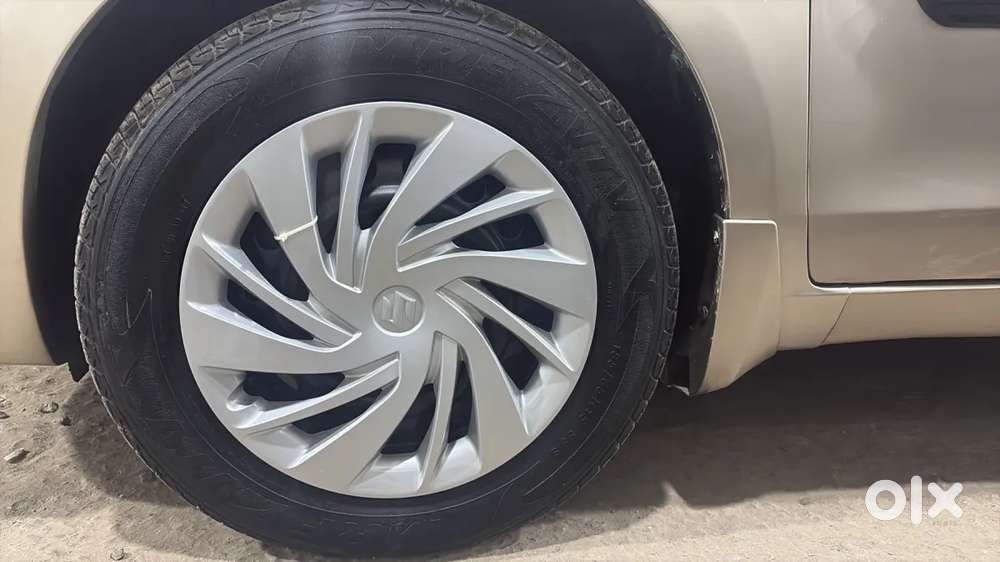 Maruti Suzuki Ertiga 1.4 Vxi Abs, 2013, Petrol