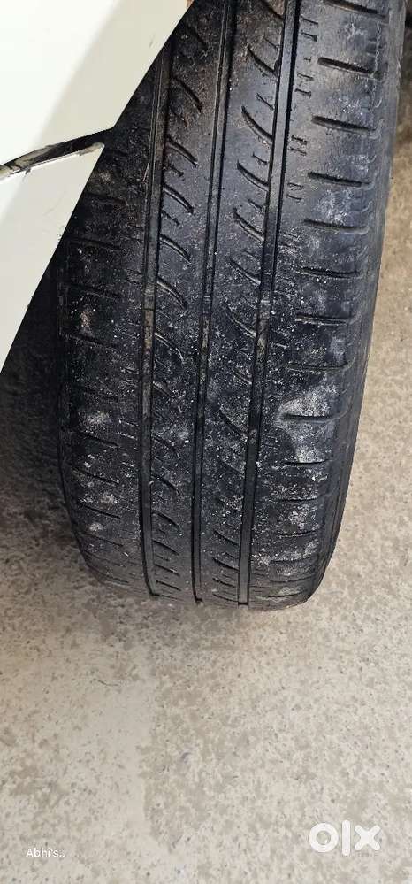 Maruti Suzuki Swift Zdi 2013 Diesel 181000 Km Driven
