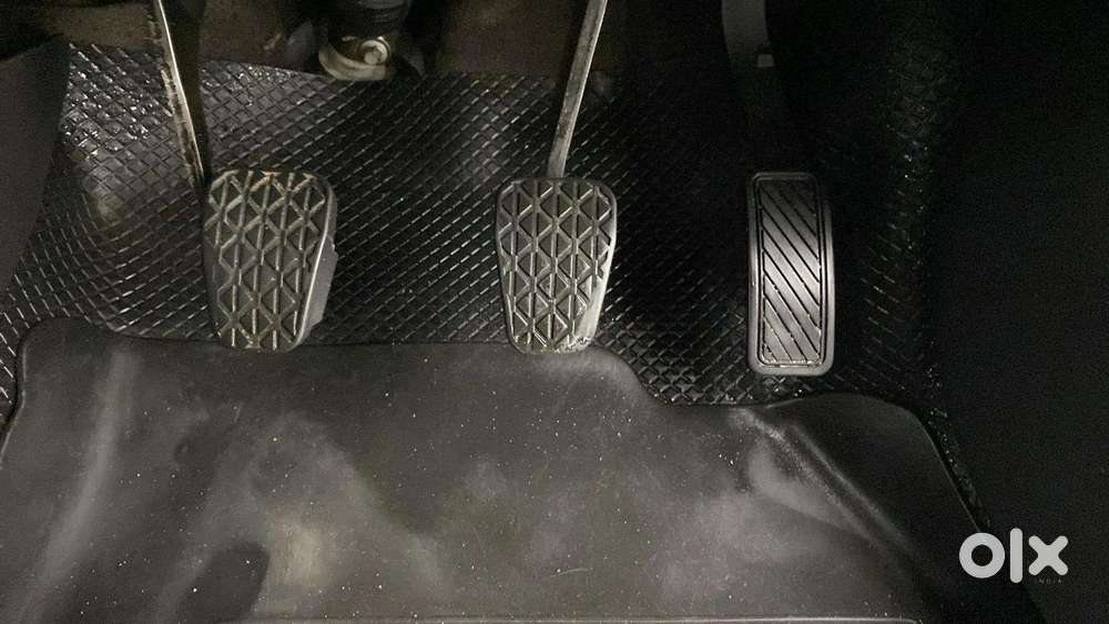 Ford Freestyle 1.2 Flair Edition Petrol, 2021, Petrol