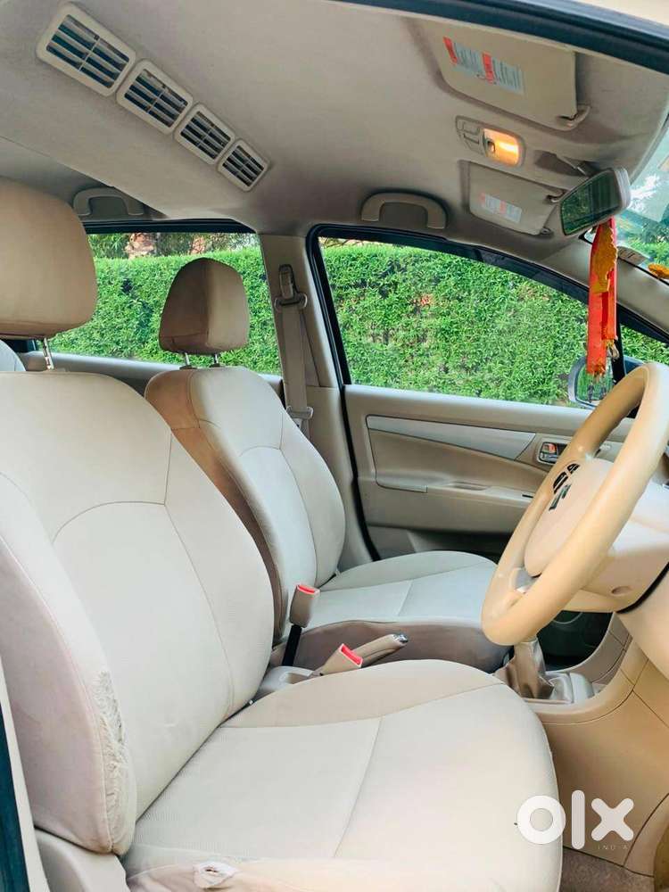 Maruti Suzuki Ertiga 2016
