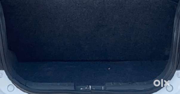 Maruti Suzuki Alto 800 Lxi, 2018, Petrol