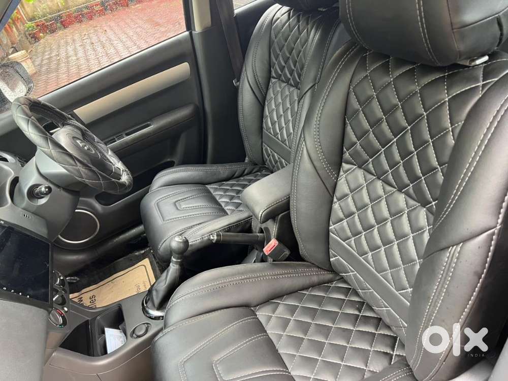 Swift Excellent Condition