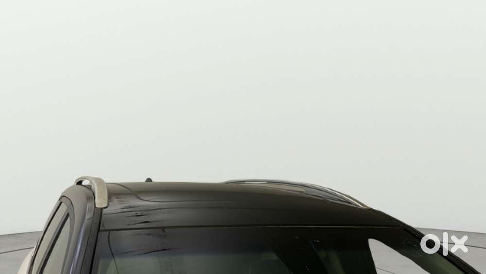 Mg Hector Sharp Pro 2.0 Turbo Diesel Mt Dual Tone, 2023, Diesel