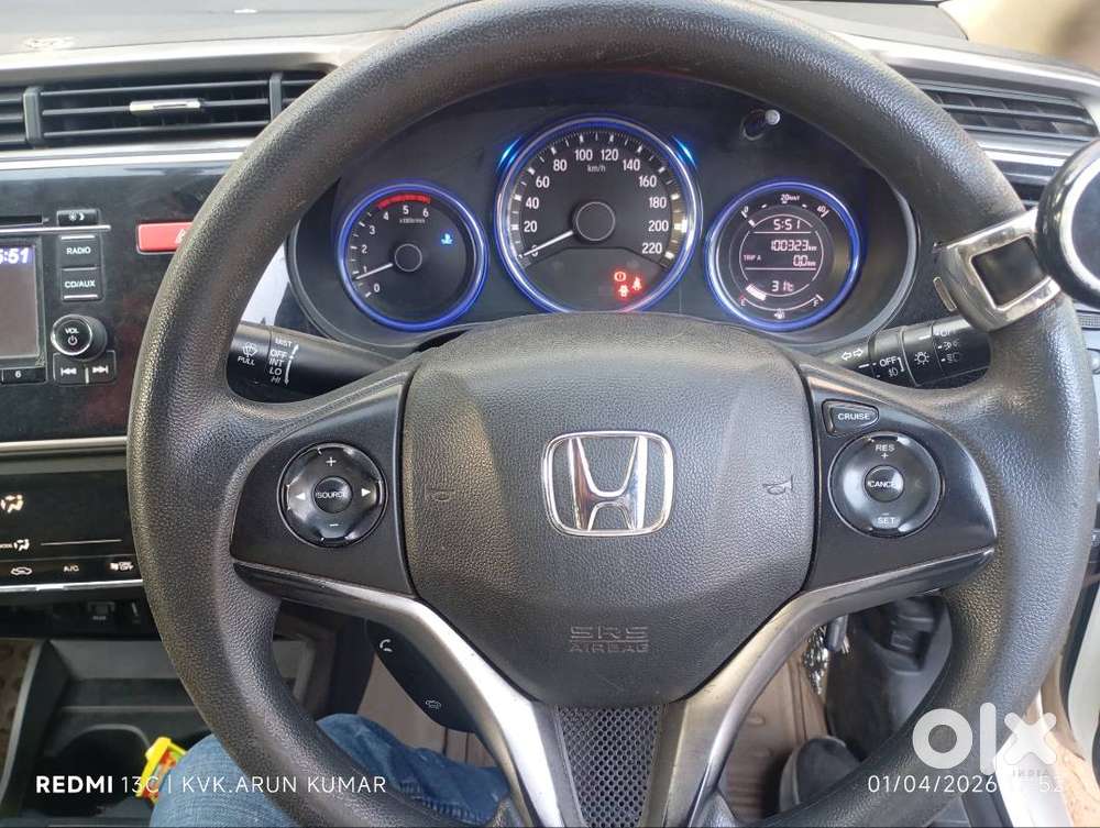 All  Tyres Good Condition