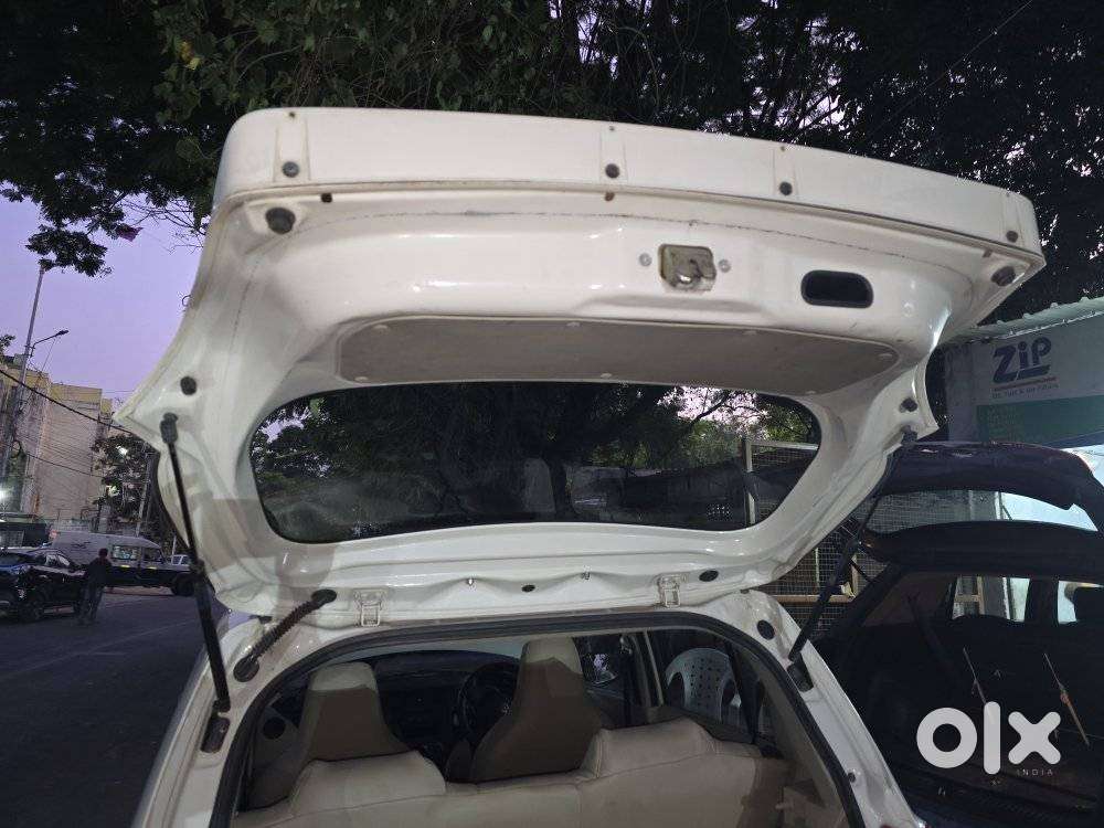 Maruti Suzuki Celerio 1.0 Tour H2 Cng, 2020