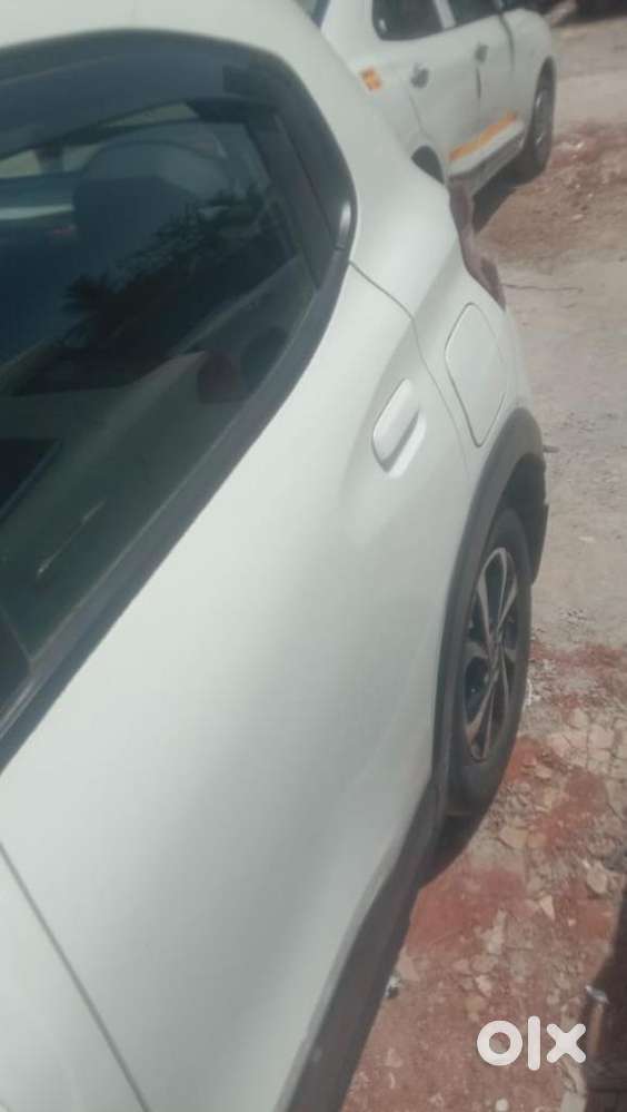 Citroen C3 Feel 1.2 Petrol, 2023, Petrol