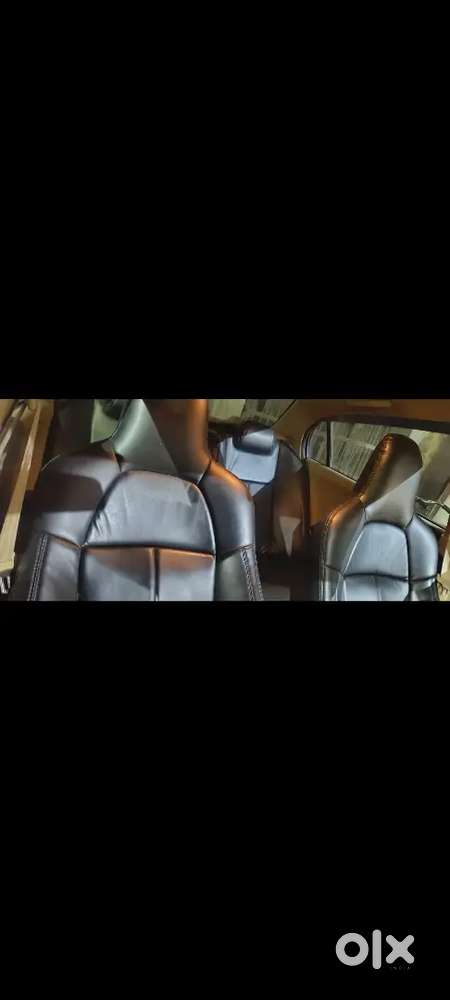 Honda Amaze 2016 Petrol 65000 Km Driven