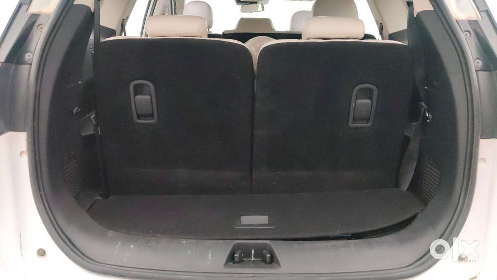 Mahindra Xuv700 2.2 Ax 7 Diesel At Str Awd, 2023, Diesel