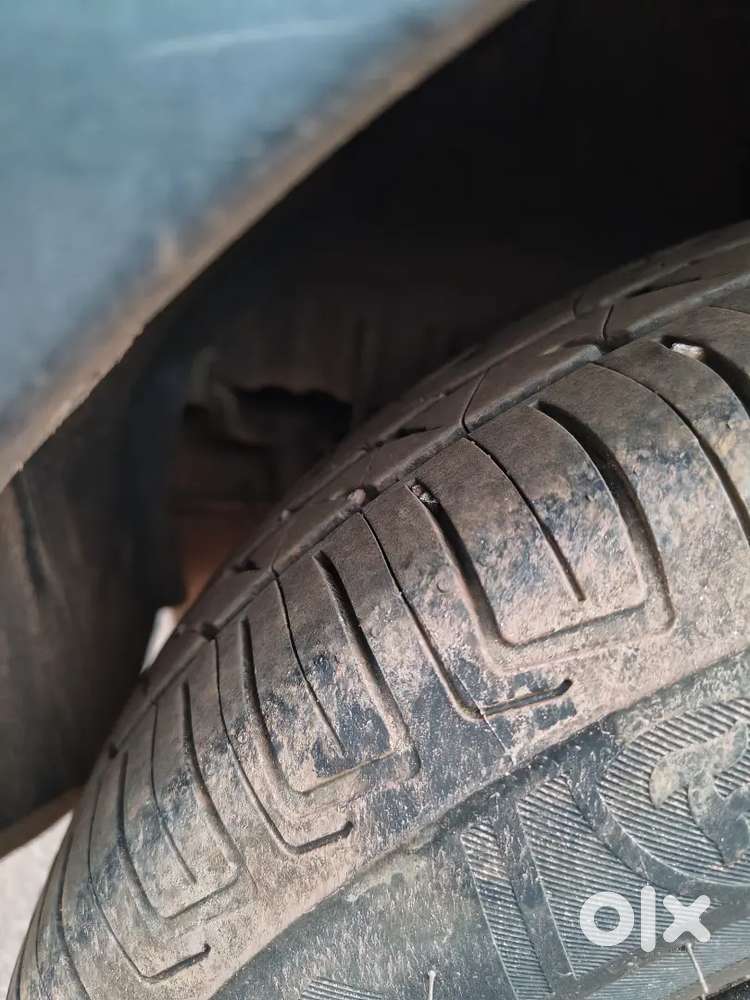 Tata Indica Vista 2010 Diesel Manual