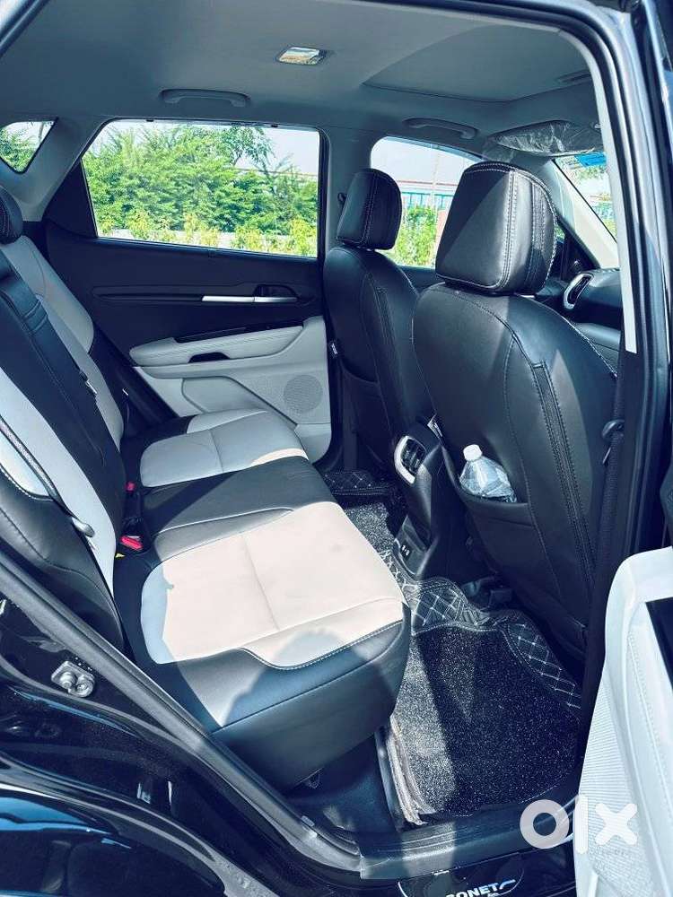 Kia Sonet 1.2 Htk Plus, 2026, Petrol