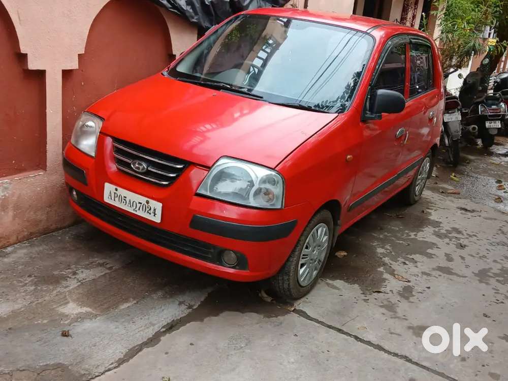 Good Running Condition 4 Power Windows,less Usage,good Milage,valid Rc