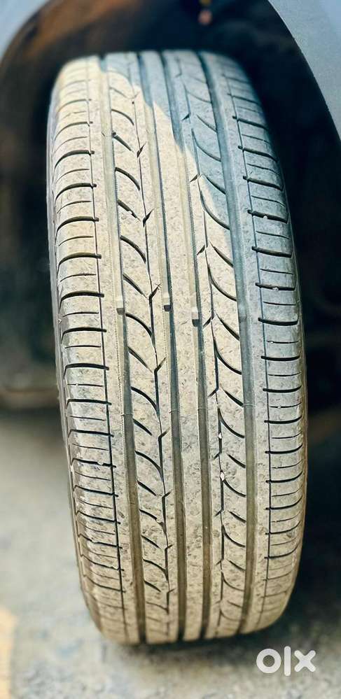 Kia Seltos Htx Ivt G, 2023, Petrol