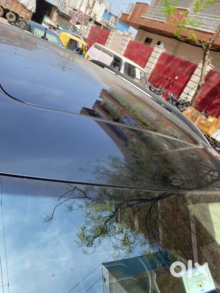 Volkswagen Tiguan 2.0 Tdi Highline, 2017, Diesel