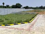Residential plots in redhills