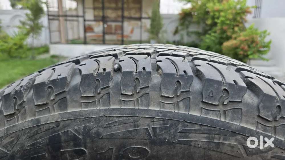 Mahindra Thar 2021 Diesel 28000 Km Driven