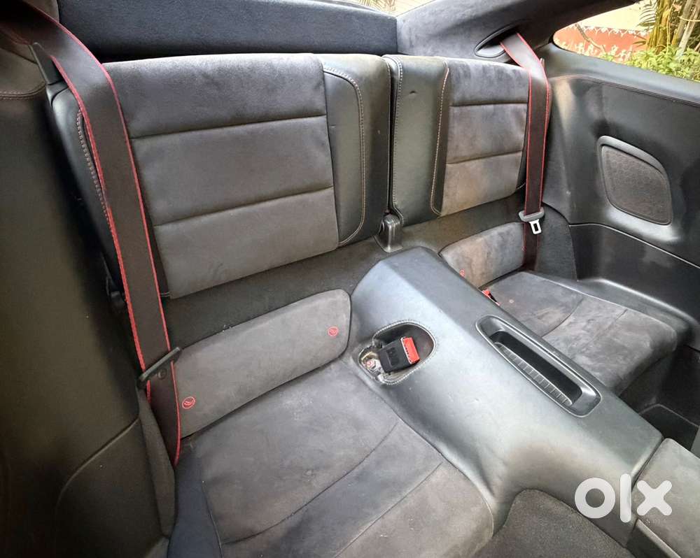 Porsche 911 2014-2016 Gt3, 2015