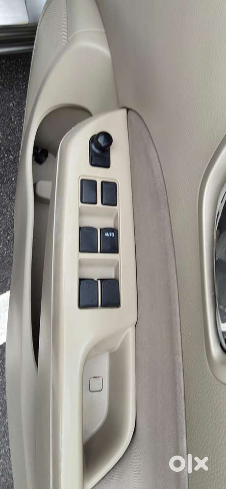 Maruti Suzuki Swift Dzire Vdi Bsiv, 2015