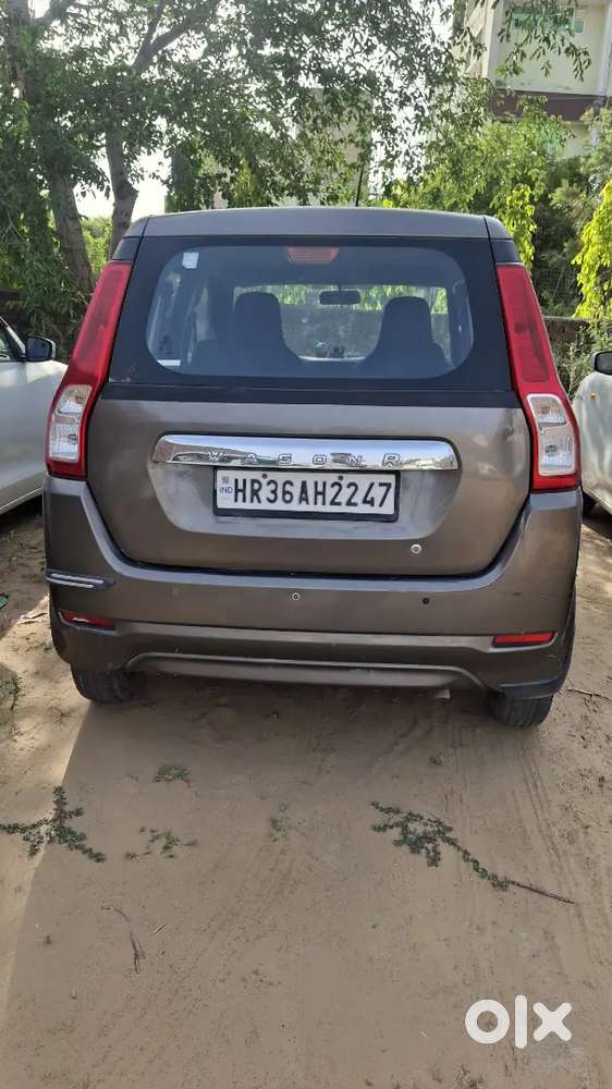 Good Condition 1st Owner