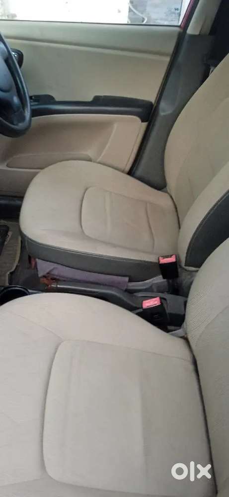 2031 Tak Pass New Insurance Sirsa Name Transfer Must