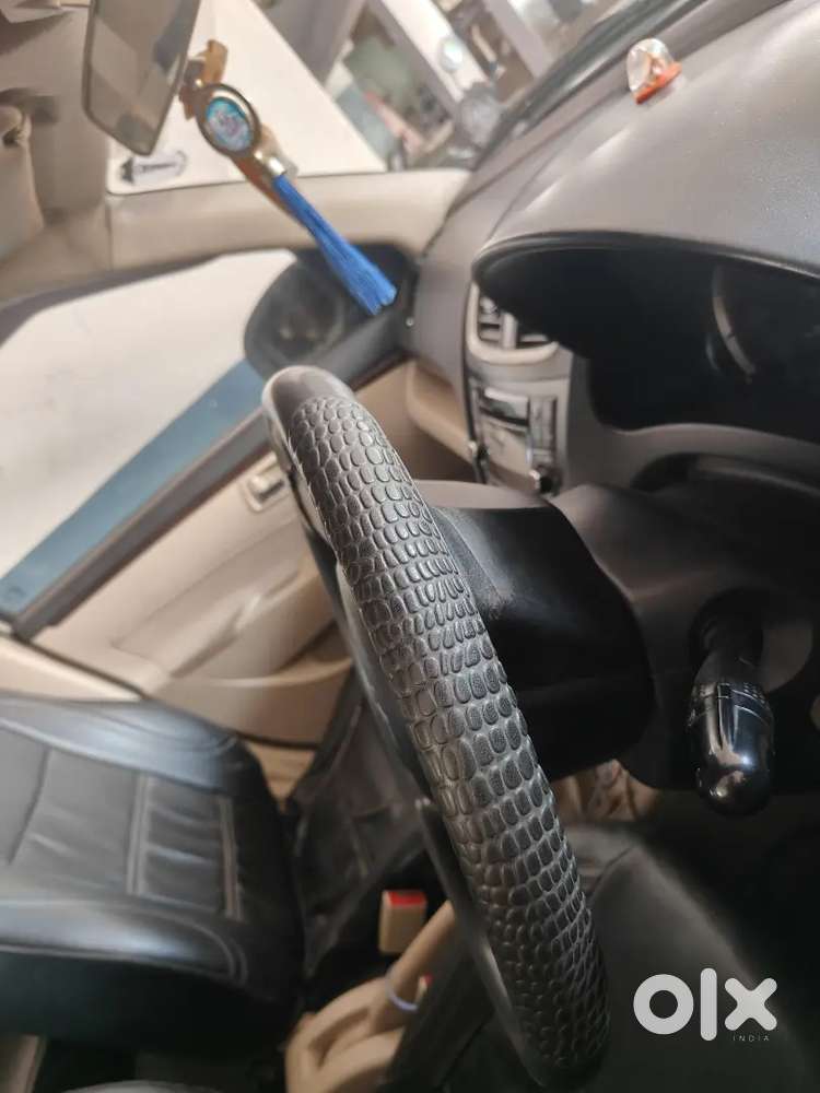Maruti Suzuki Dzire 2016 Diesel 81000 Km Driven