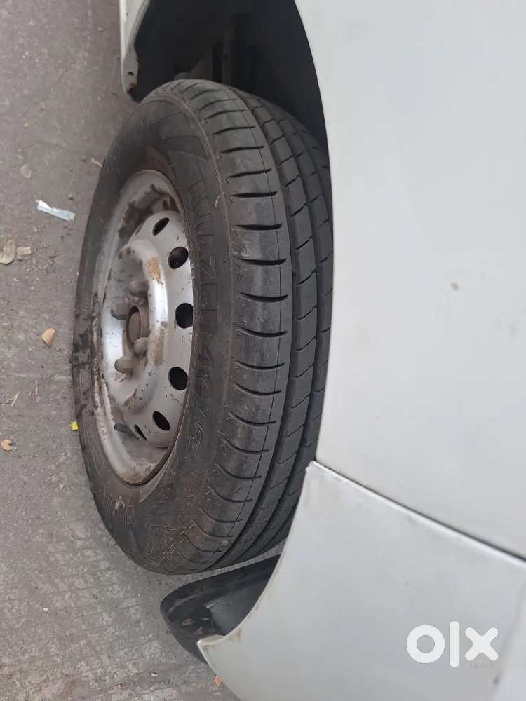 Good Condition Family Used Car For Sell