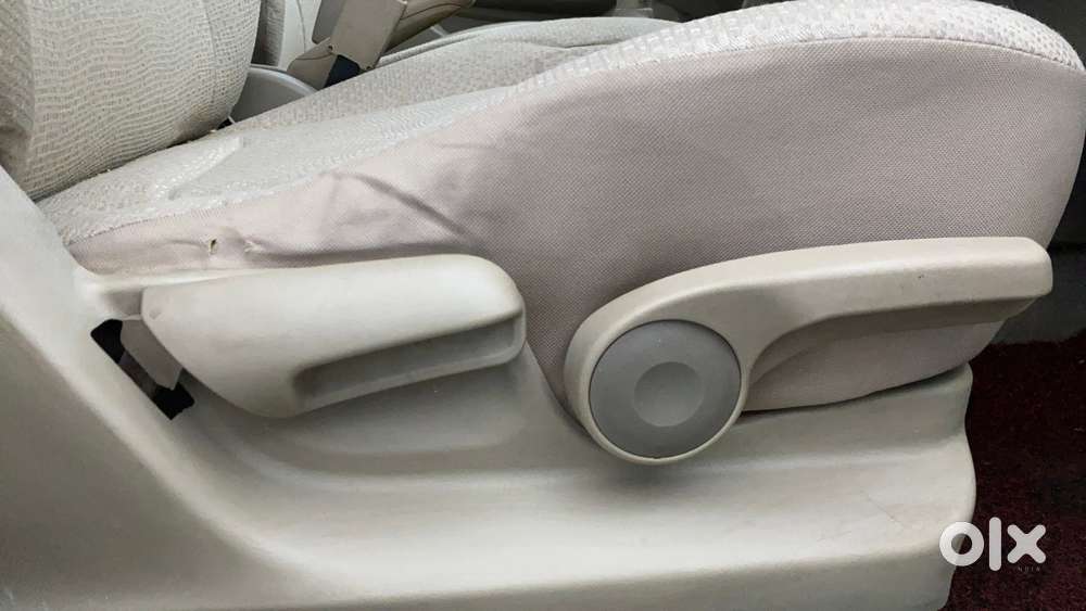 Maruti Suzuki Swift Dzire 2015-2017 Zdi, 2013, Diesel