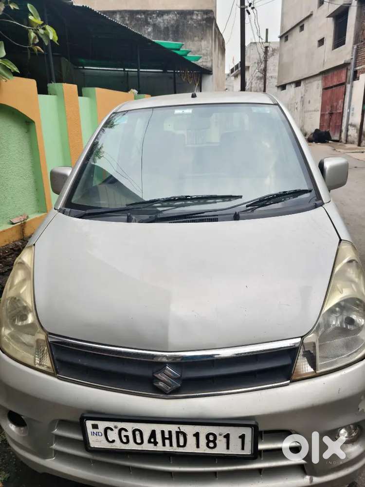 Best Condition Car