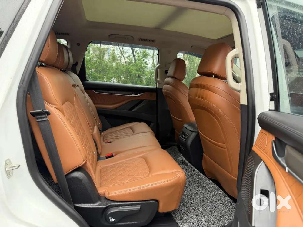 Bmw 3 Series 2.0 320d Luxury Line, 2013, Diesel