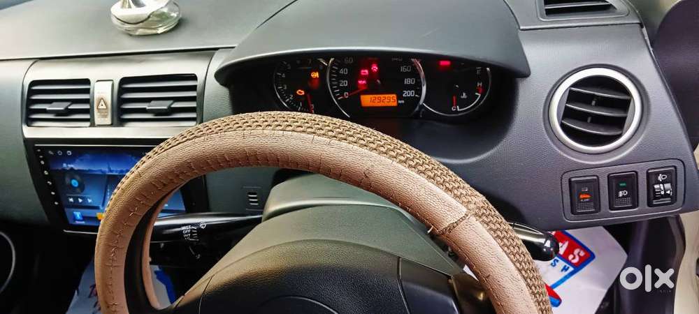 30-jun-2011 Swift Dzire