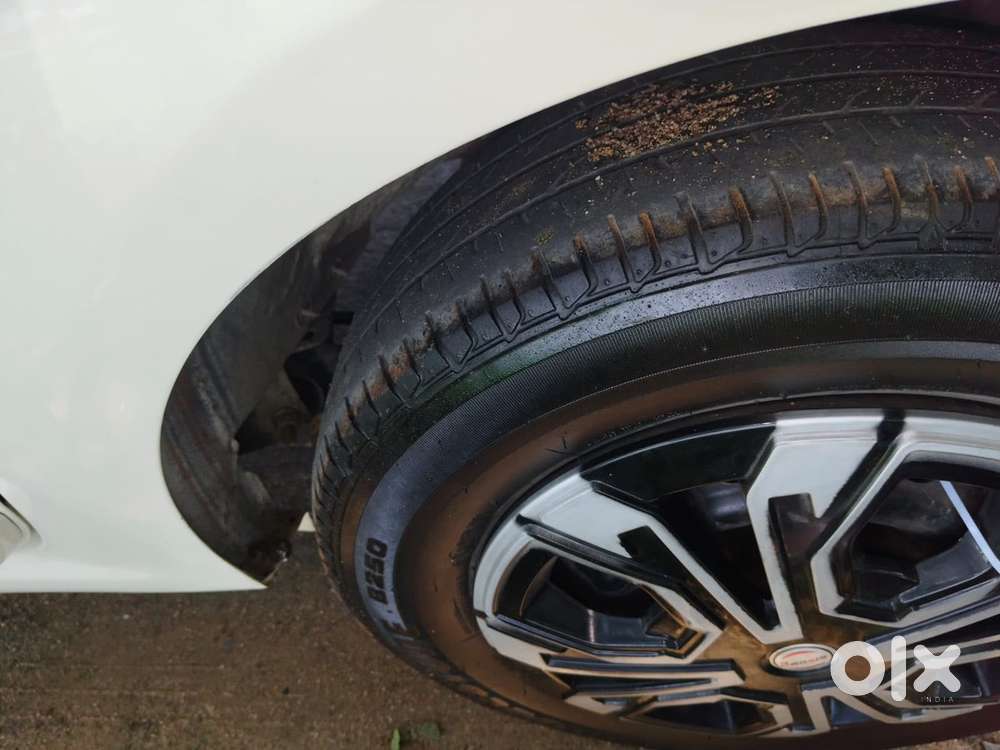 Mahindra Verito 2012 Diesel Well Maintained
