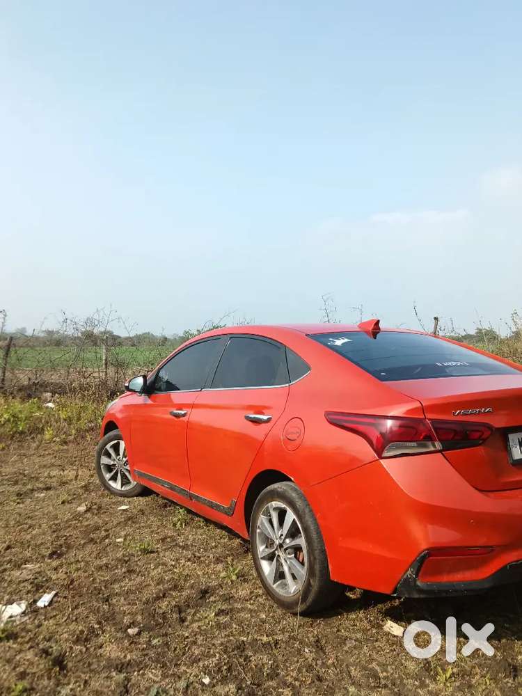 Gadi Me Koi Kam Nhi Hai Ready To Drive