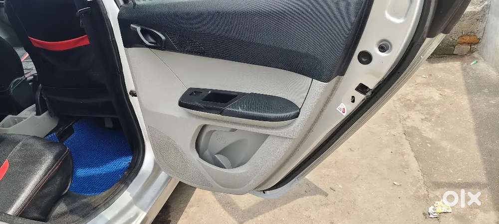Tata Tiago Xm 2019 Petrol Manual