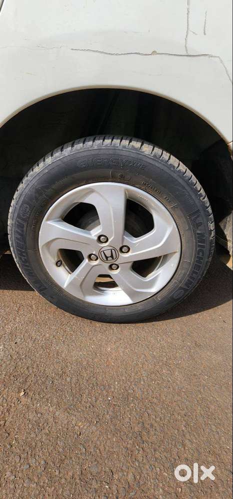 For Sale: Fully Loaded Honda City (2015) - Face Lifted To 2020 Model