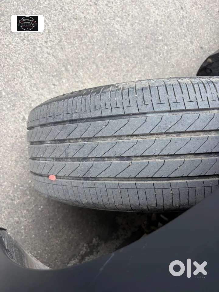 Honda Elevate Zx Mt, 2024, Petrol