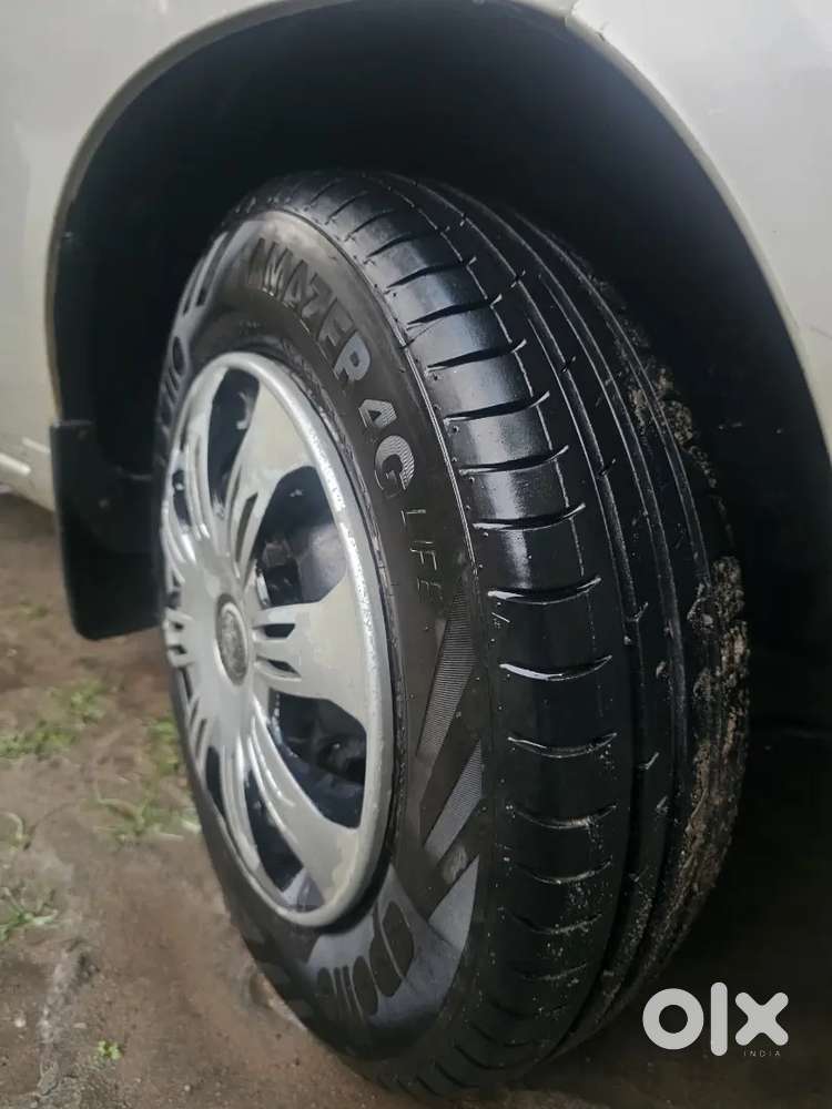 Maruti Suzuki Alto 2008 Lxi