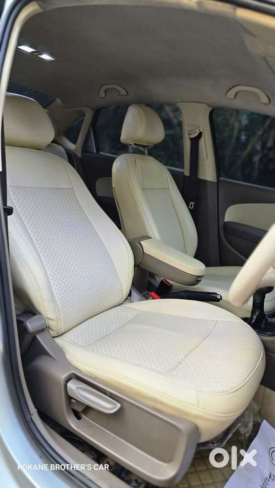 Skoda Rapid 2013-2016 1.5 Tdi Elegance, 2014, Diesel