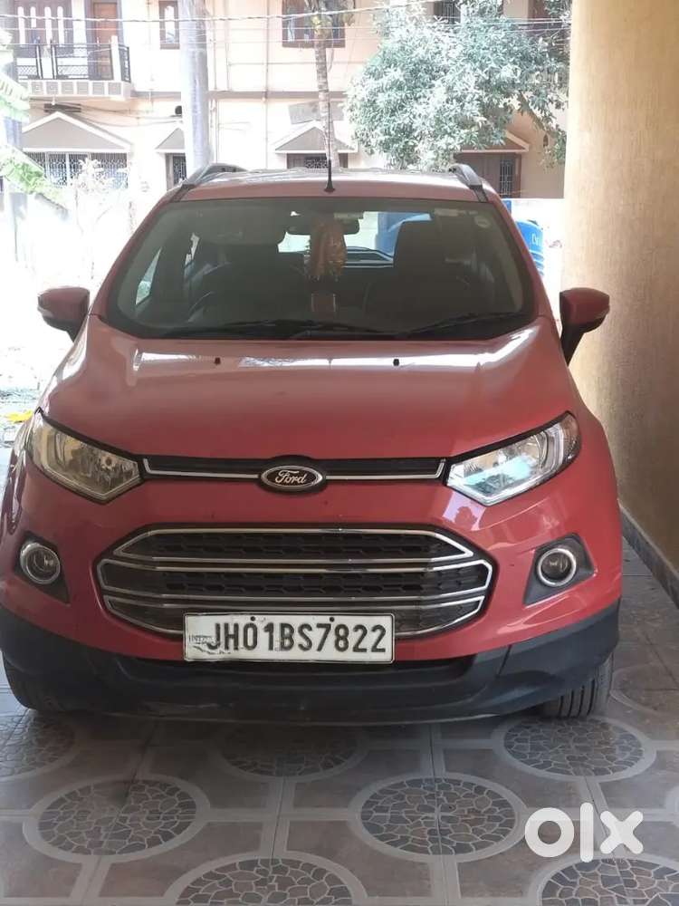 All Tyear Are New All Service Done By Ford Othrise Service Center