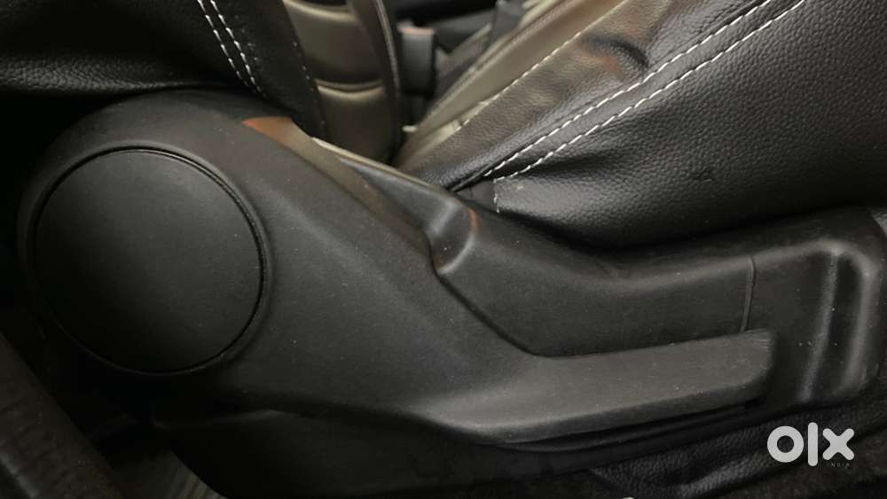 Maruti Suzuki Swift Lxi 2018, 2021, Petrol