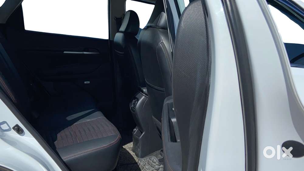 Kia Sonet 1.5 Gtx Plus Diesel At Dt, 2022, Diesel