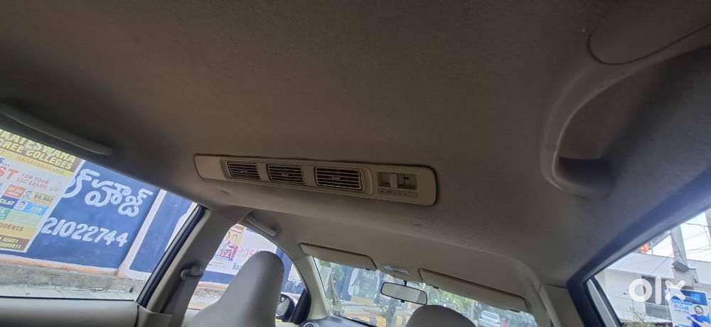 Honda Mobilio 1.5 S I-dtec Mt, 2015, Diesel