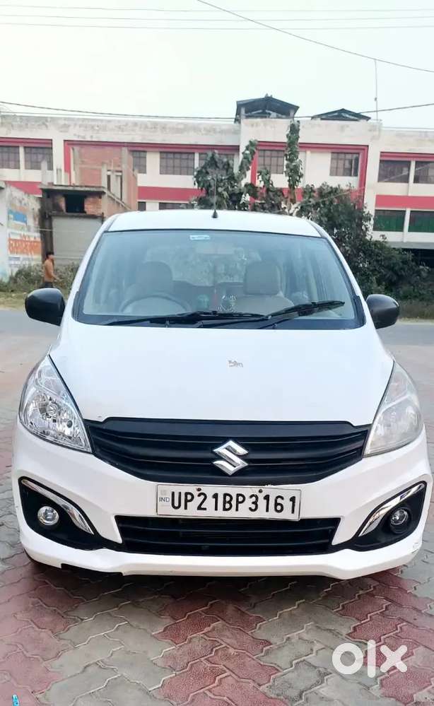 A Very Good Condition