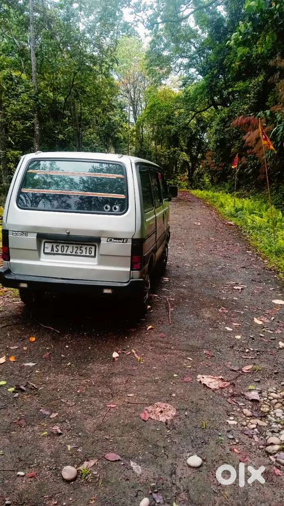 All Document Clear. 
Running Condition
All Tyres Ok 
Battery New.
