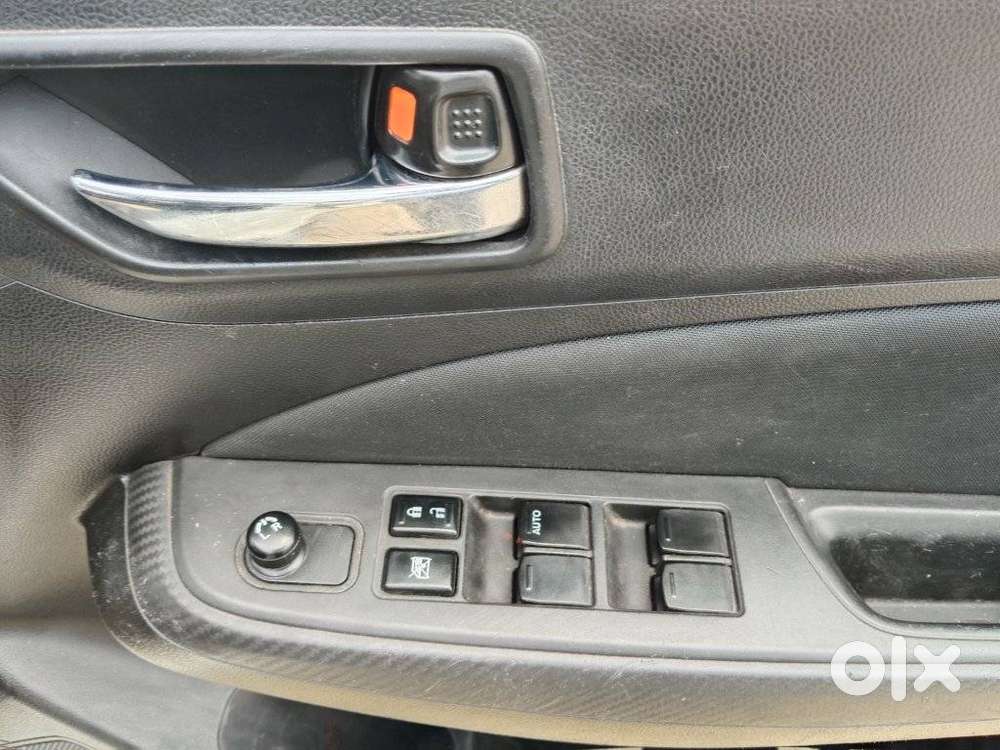 Maruti Suzuki Swift Amt Vxi, 2020, Petrol