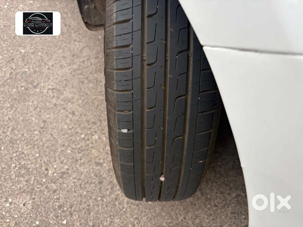Hyundai Grand I10 Sportz 1.2 Kappa Vtvt, 2016, Petrol