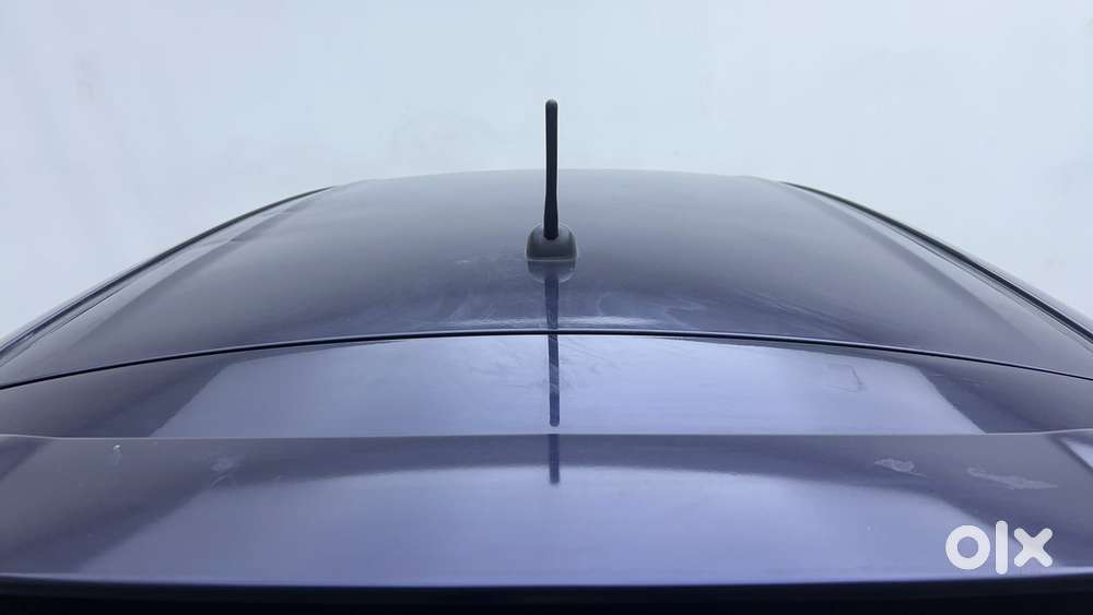 Maruti Suzuki Swift Vvt Vxi, 2022, Petrol