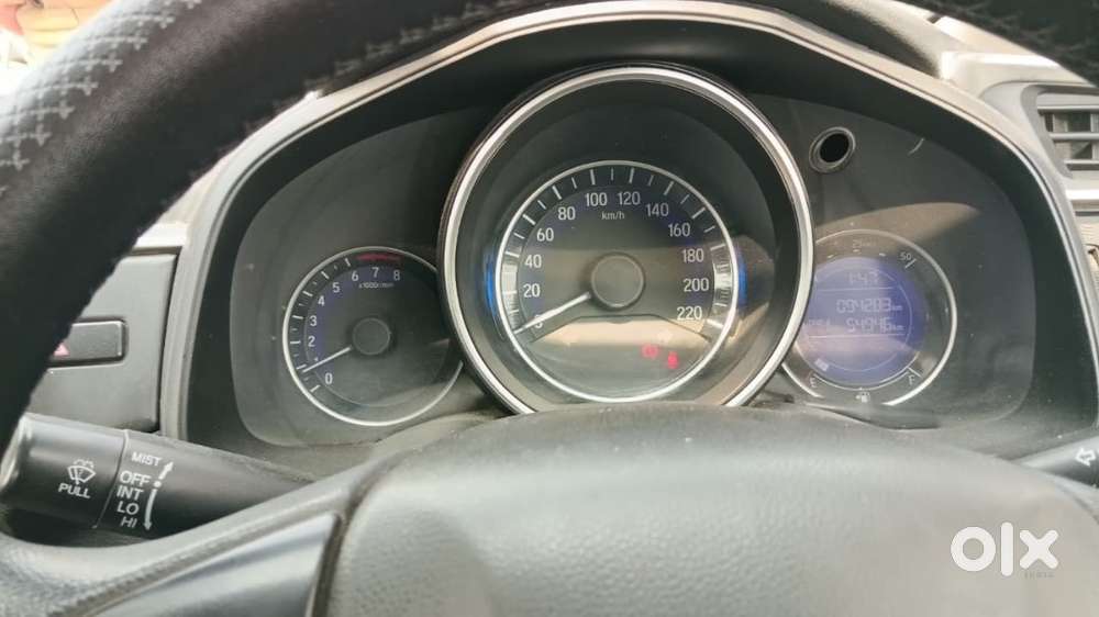 Mint Condition Car With Full Bukket Seat Cover Pinoner Andriod Music