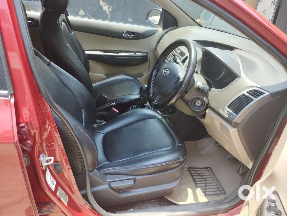 Hyundai I20 2010-2012 1.4 Crdi Magna, 2012, Diesel